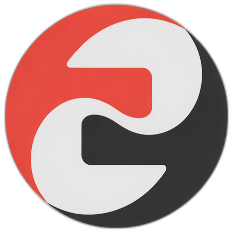 每日看料 Logo